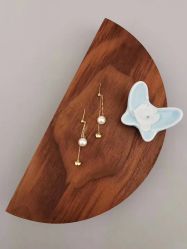 -威德钻石-克拉钻大本营(南京东路店)