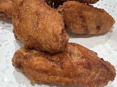 -宏玲餐厅(四川南路店)