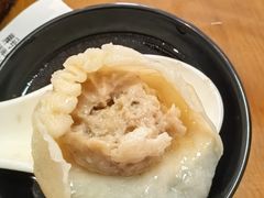 -常鲜德乐购迎桂馒头店(麻巷公寓店)