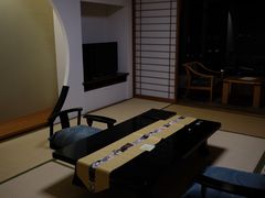 -有马温泉 竹取亭円山温泉旅馆