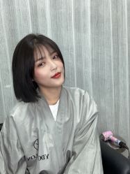 -YDO SALON