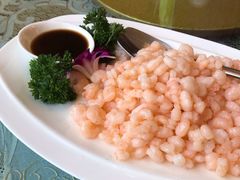 -新聚丰菜馆(太监弄店)