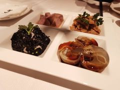 -莆田餐厅PUTIEN(武商MALL店)
