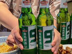 -涨巢·潮玩水疗局