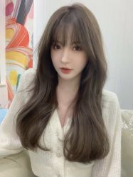 -愉己冥想·护发专门店