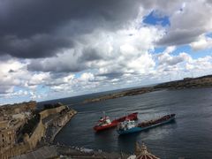 -上巴拉卡花园和下巴拉卡花园