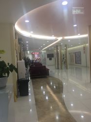 -重庆五洲医院·妇幼保健
