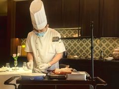 -仁宇品菜馆(人南店)