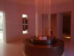 -舒小悦·舒养SPA·古法推拿(光环中心店)