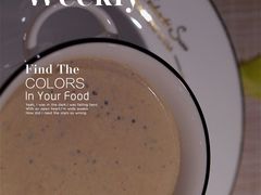 -Primo·丽莫意大利窑烤披萨