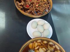 -都谷包子(天一广场店)