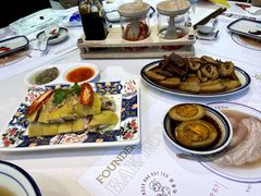 -發起人·肉骨茶(万象汇店)