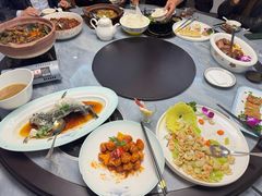 -顺德家厨(白云店)