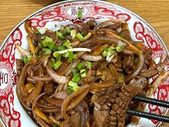 -小河无名面馆