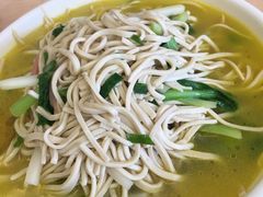 大煮干丝-新天厨酒家(二分店)