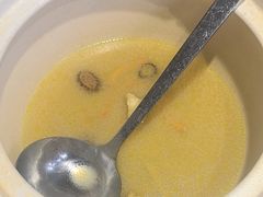 -桥边小楼·手工云南菜·古城观景小楼