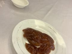 -全聚德(常州店)