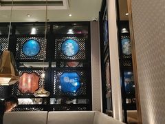 -陶陶居酒家(SM二期购物广场店)