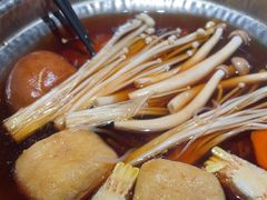 -沼津港精致料理·寿喜烧·烧鸟(青浦宝龙广场日料榜单店)