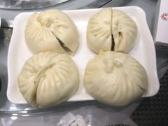 名羊羊肉包子-名羊天下陕北横山铁锅炖羊肉(博文路店)
