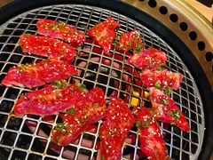 -肉问屋·元气一番烧肉(北京总店)