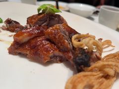 -悦福瑞酒楼(西影路店)