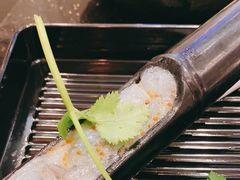 -一哥澳门豆捞·澳门风打边炉(高德置地店)