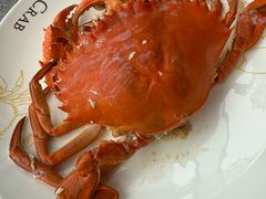 -Ministry of Crab•MOC(交子大道店)