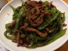 -曾牛肉