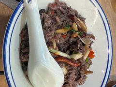 -妈妈的味道·腾冲特色菜(和顺古镇店)