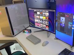 -外星人官方售后维修站.Alienware电脑专卖店