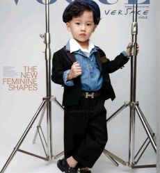 -同远QQBABY亲子摄影(北京路店)