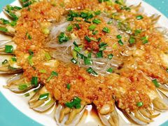 -大鸿运酒店·苏州菜·松鼠桂鱼(观前街店)
