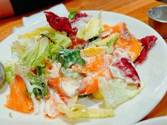 -宝山日月光中心