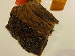 台塑牛排-王品牛排(杭州大厦店)