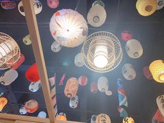 -匠糊·日本料理(美岸广场店)