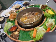 -椰小鸡·琼州糟粕醋(美兰缤纷城店)