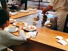 -飞阳铁板烧(ME TOWN购物中心店)