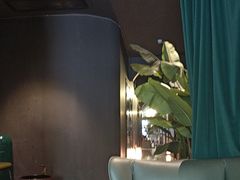 -涟LIAN·泰式按摩·MASSAGE·SPA(华强北店)