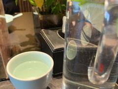 -唐猫庭院·千年陕菜(赛格国际购物中心店)
