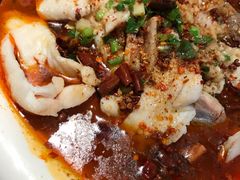 -食悦天美食广场(沈阳青年大街万象城店)