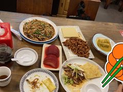 -鼎香润(德胜门内店)