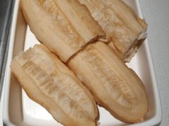 -海底捞火锅(威高广场店)