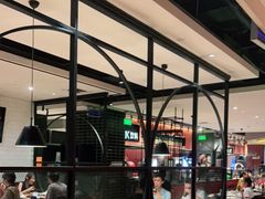 -钱小奴创意自助餐厅·原切谷饲安格斯畅吃(宁波奉化银泰店)