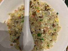 -眉州小吃(魏公村店)