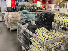 -宜家家居(哈尔滨商场店)