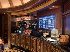 -B&C黄油与面包·THE GARDEN BAKERY概念店(世纪汇店)