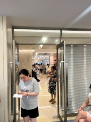 -重庆市妇幼保健院(冉家坝院区)