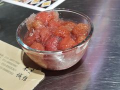 -有蚝有翅烧烤大排档·宵夜(右安门店)