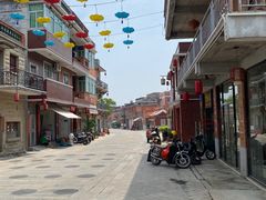 -忠惠蔡公祠
